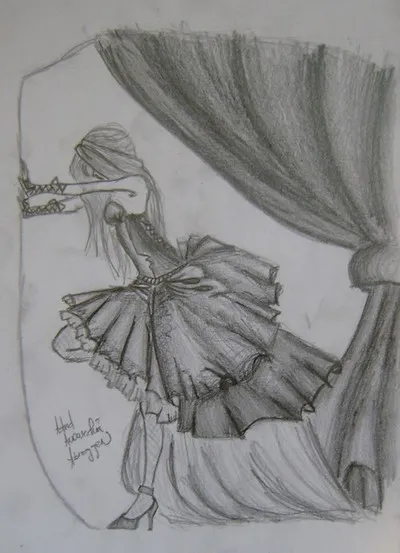 Astrid Annarchia Abroggen