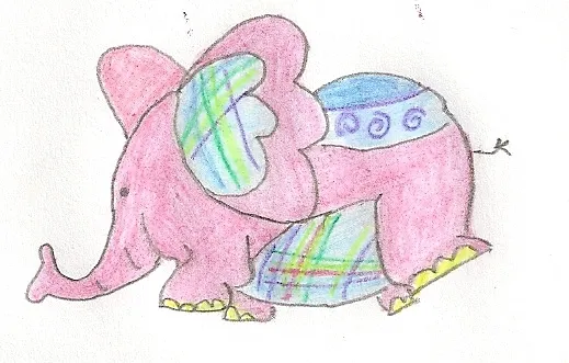 Sloník
