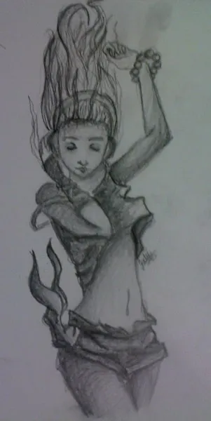 Astrid Annarchia Abroggen