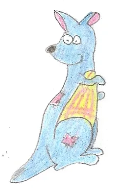 Klokan