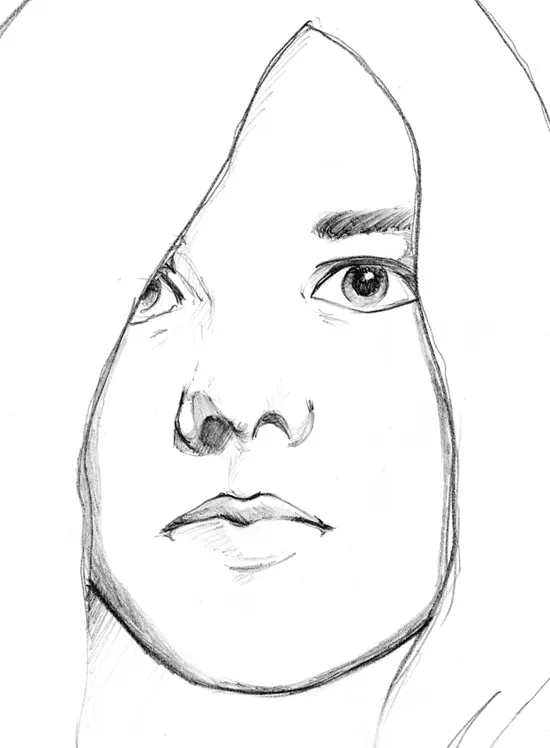 Lillith Arcania