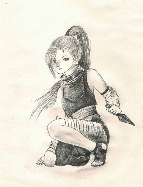 Ino