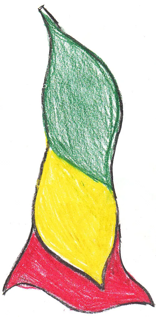 Práce žáků č. 4742