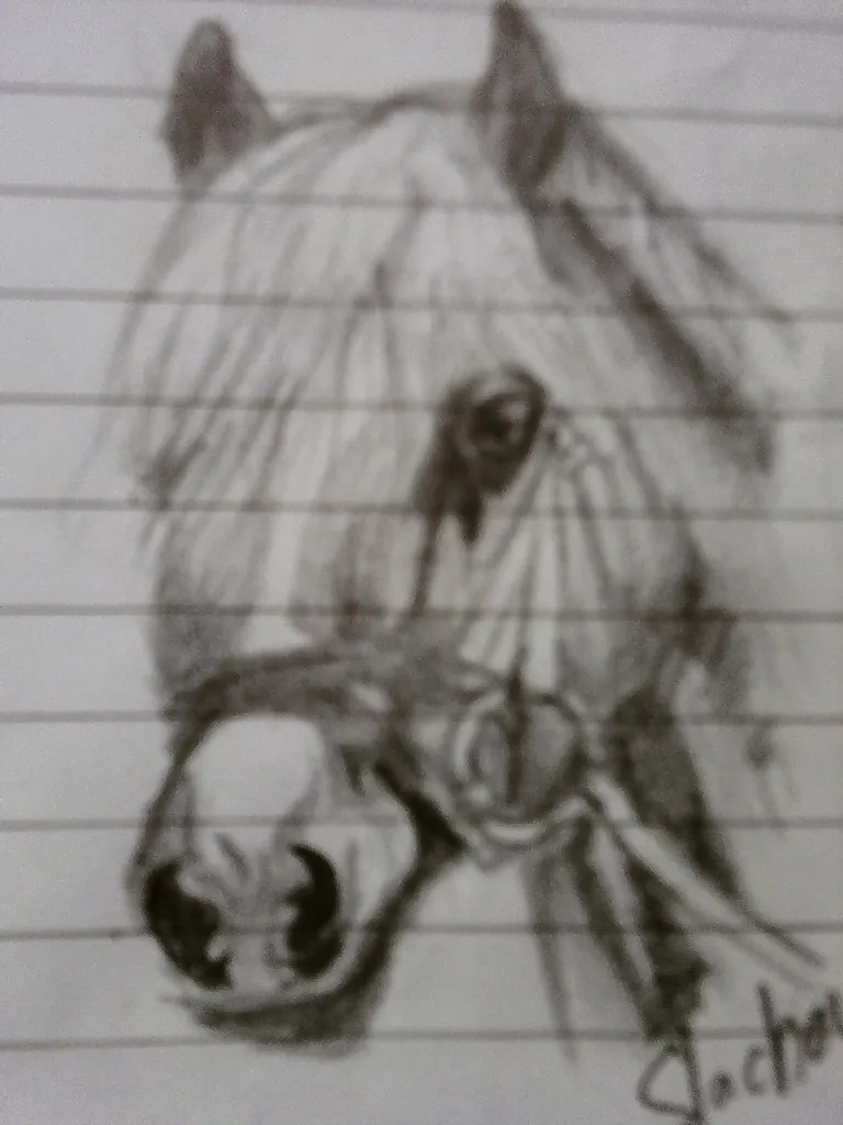Hafling