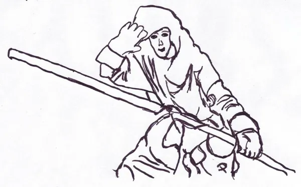 Druid