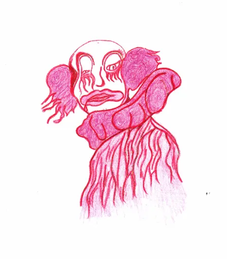 Klaun