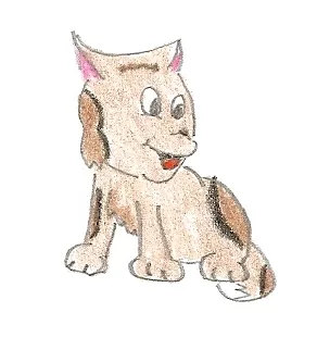 Micka