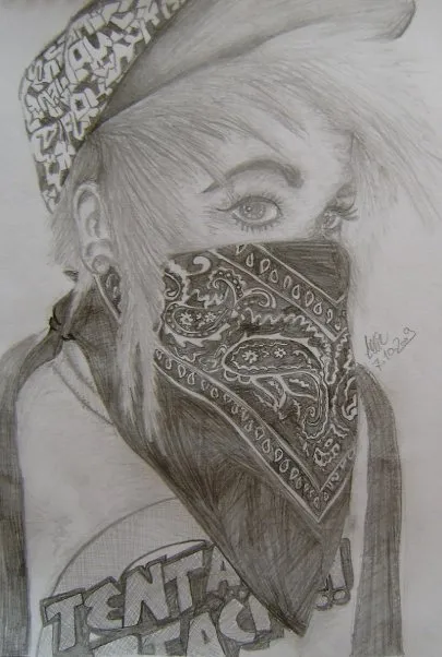 Viktorka