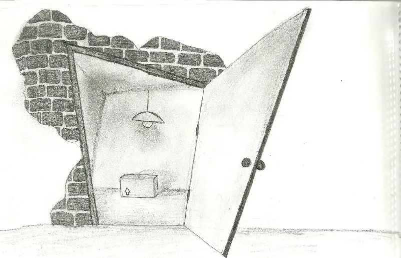 Box