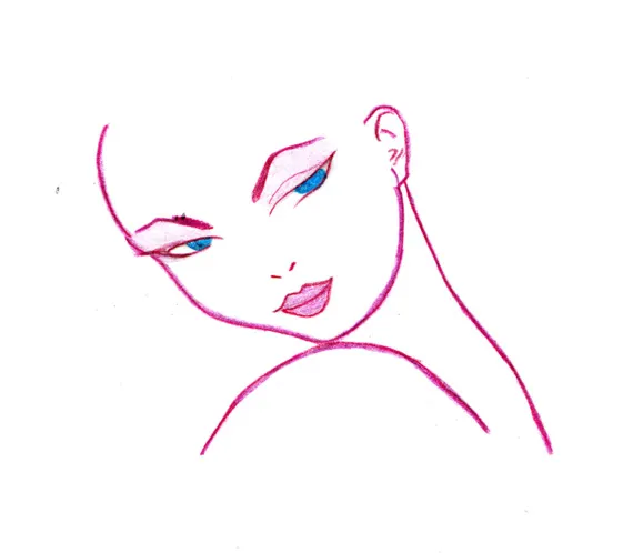 Panna