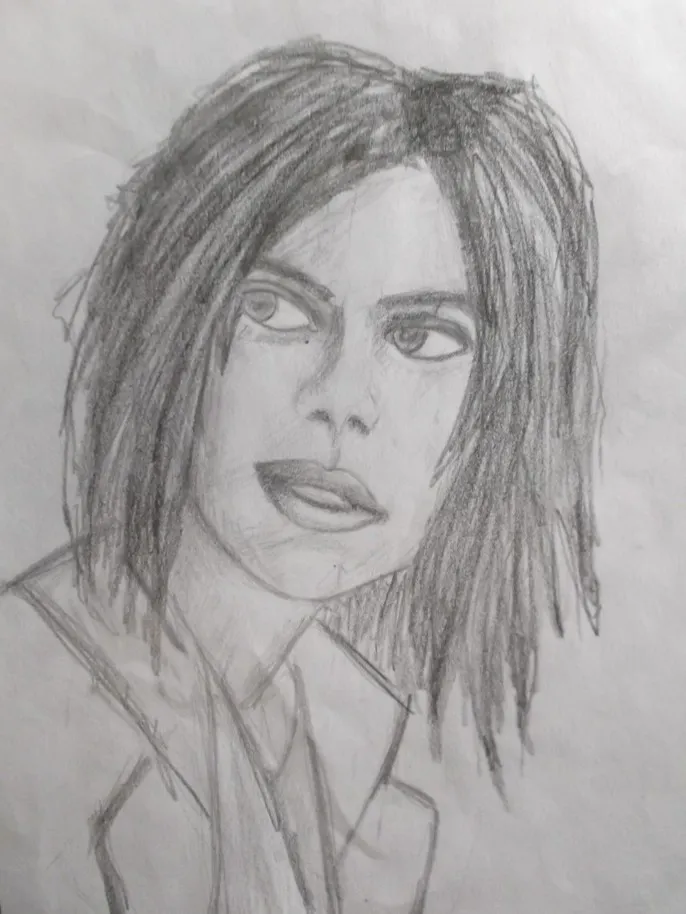 Kate