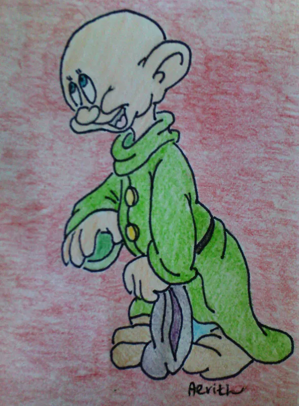 Šmudla