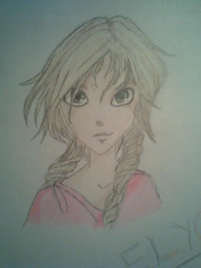 Elyon