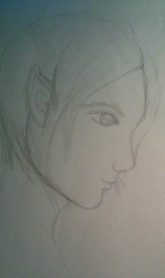 Elfka