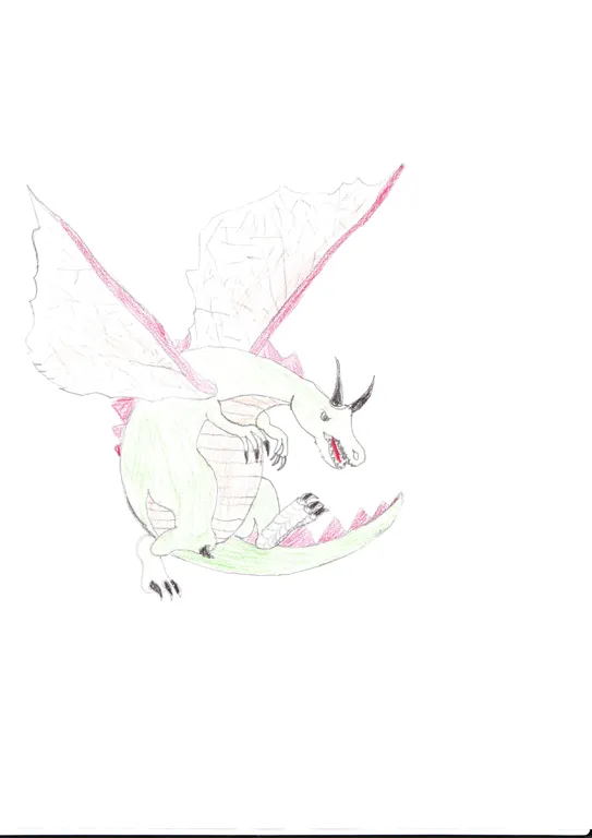 Drak