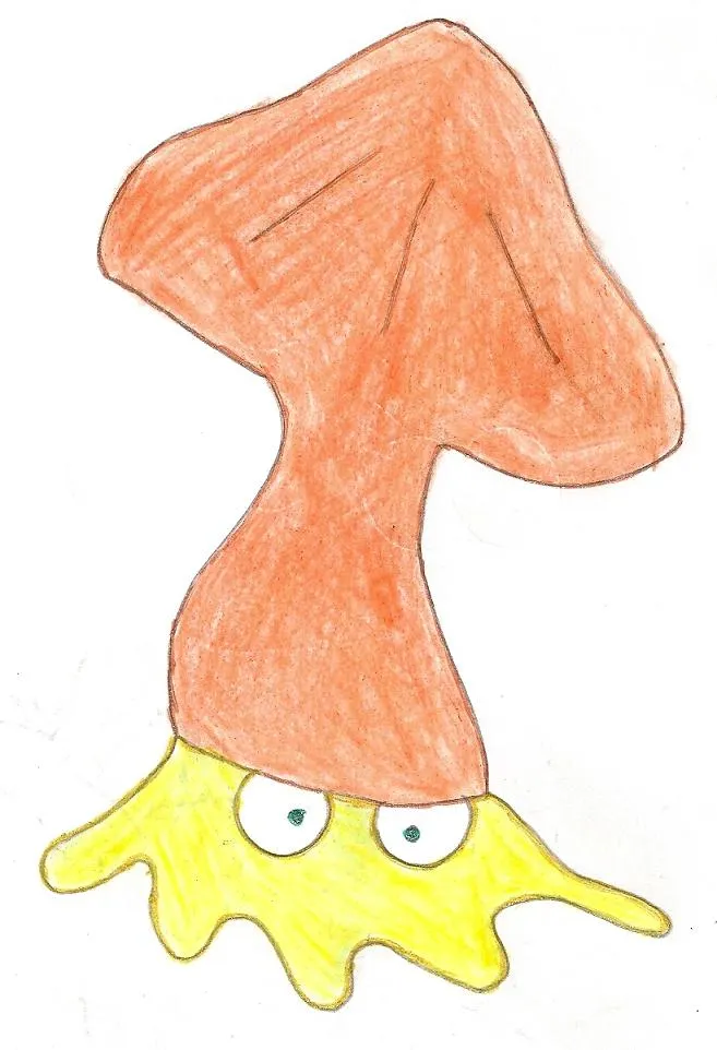 Sépie