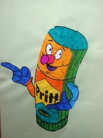 Lepidýlko