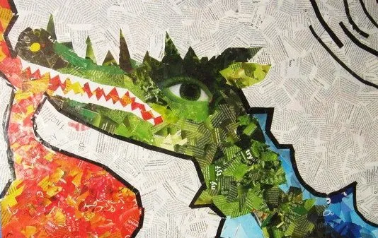 Drak Mrak