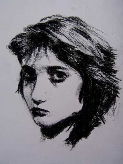 Babsi