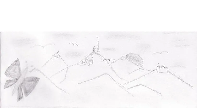 krajinka