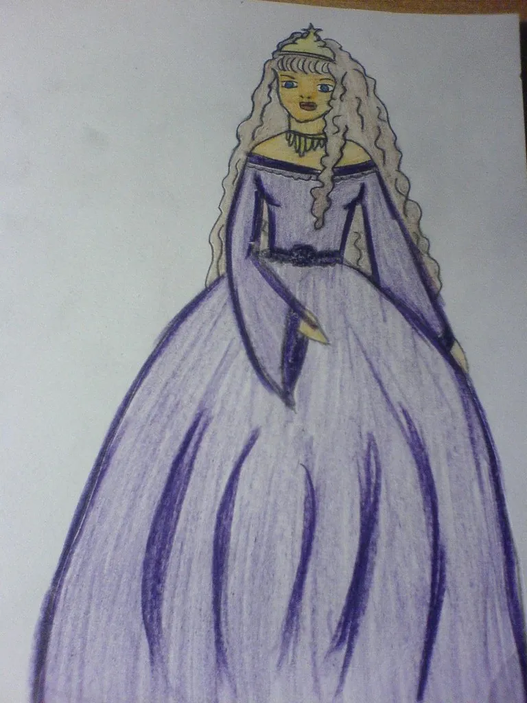 Princezna