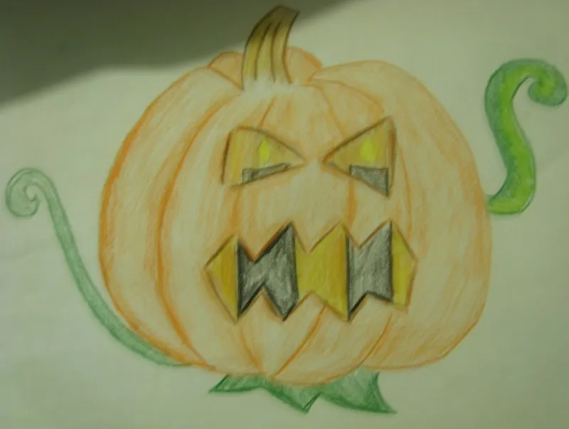 Dýně
