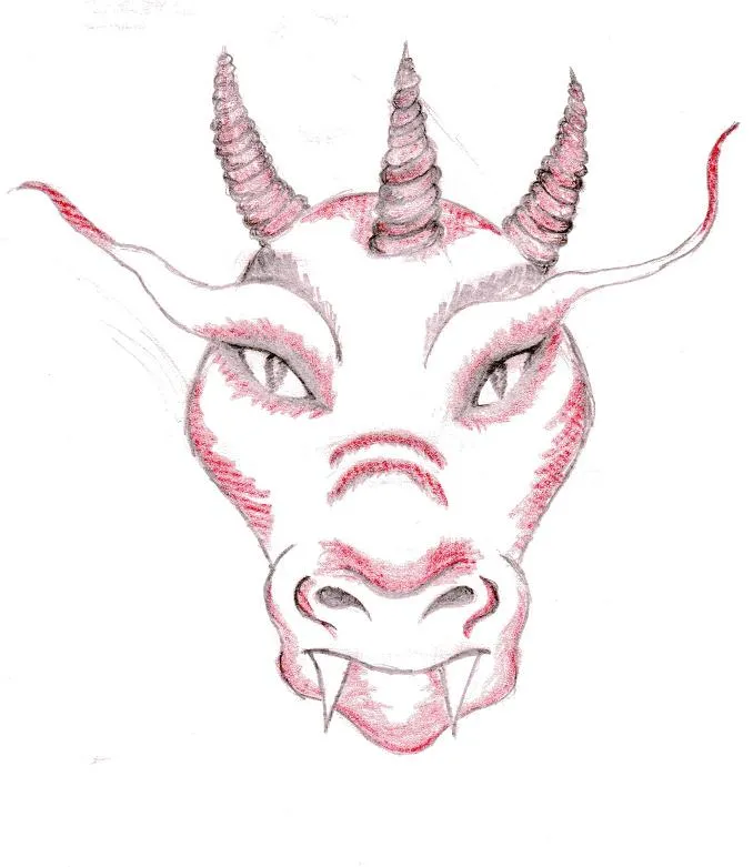 Drak Rubbie