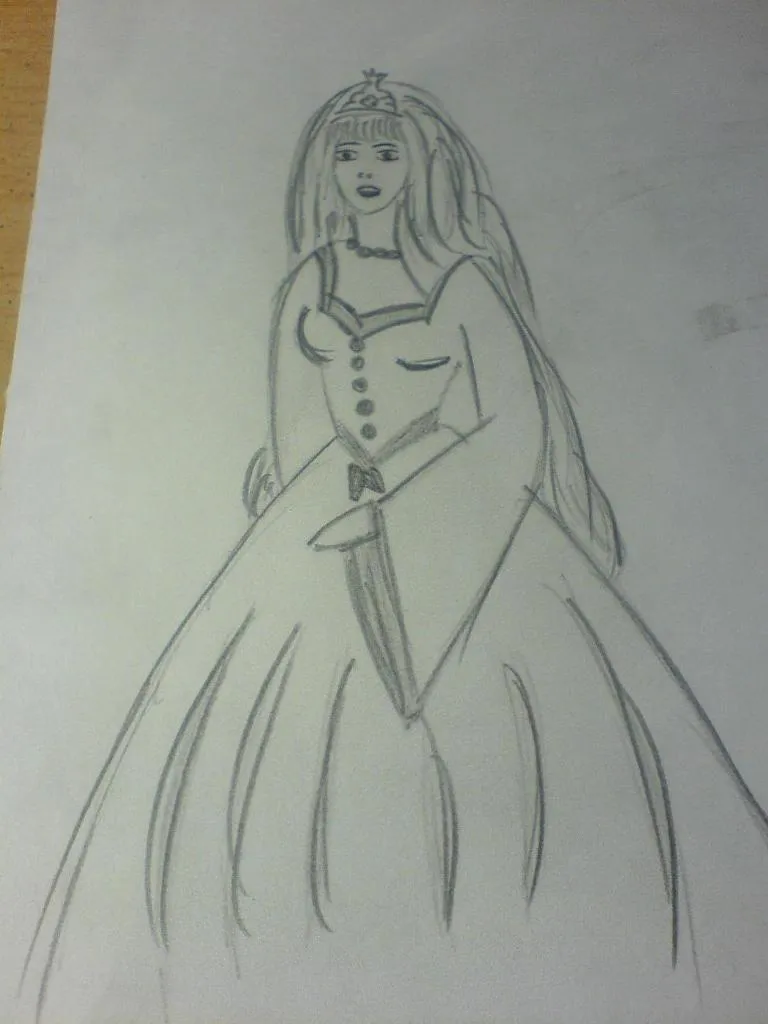 Princezna