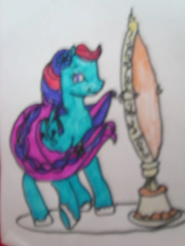 Koník