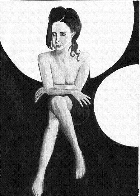 Helena