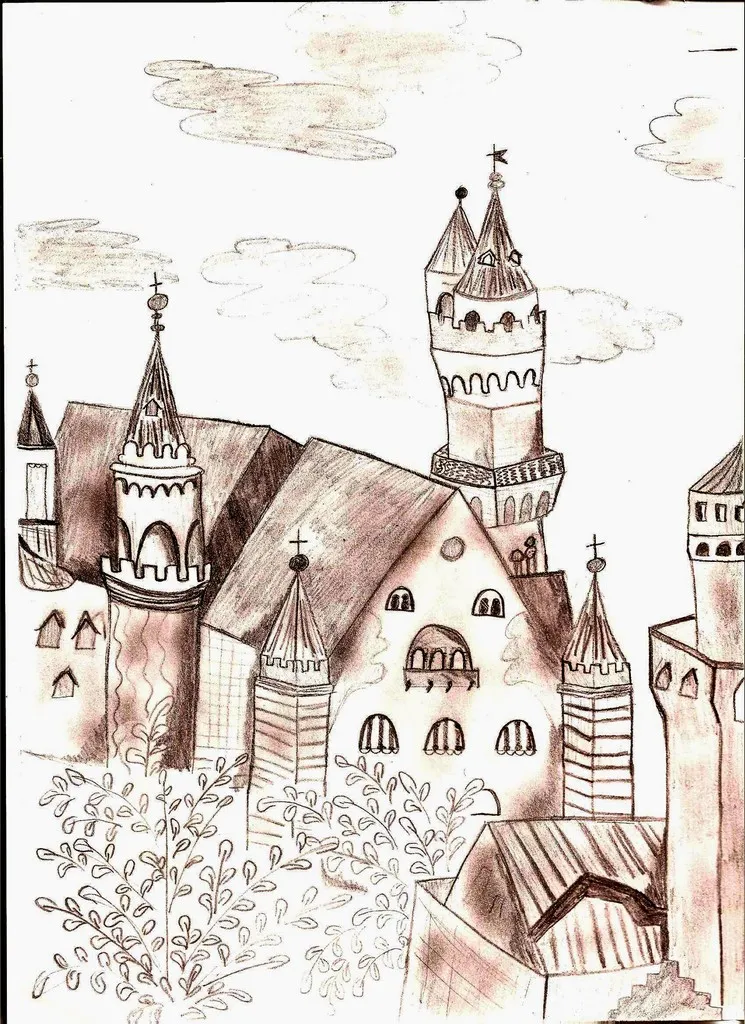 Hrad