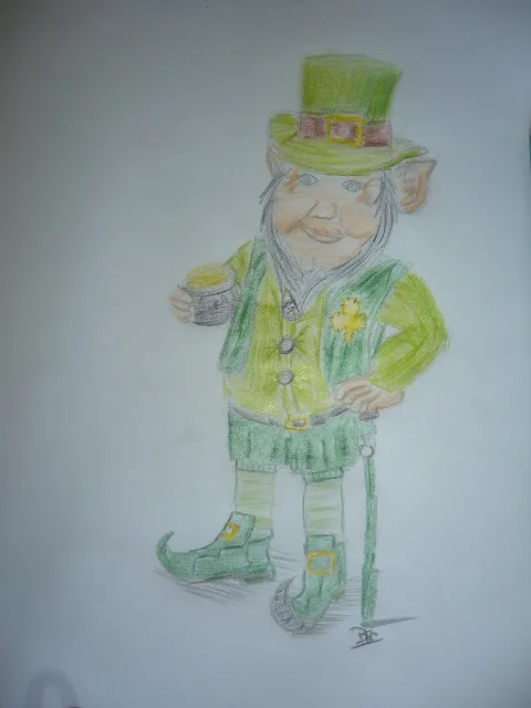 Leprikon