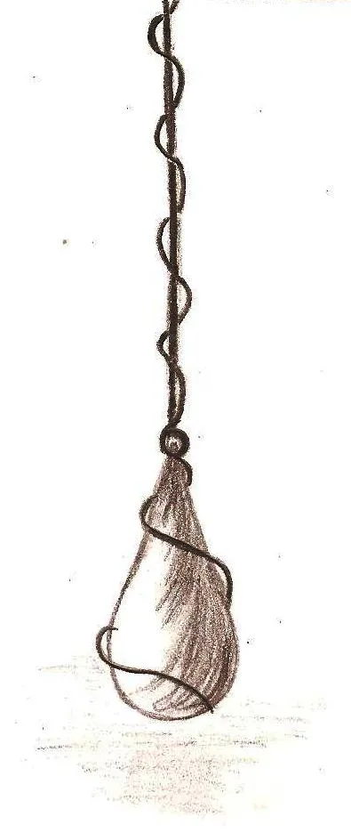 Kyvadlo