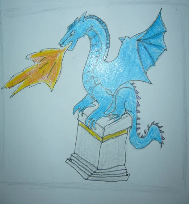 Chrlič