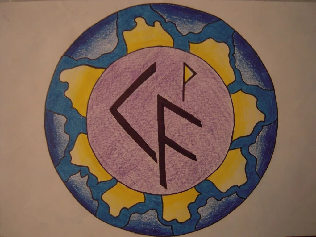Mandala
