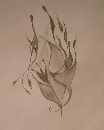 Abstrakce II.