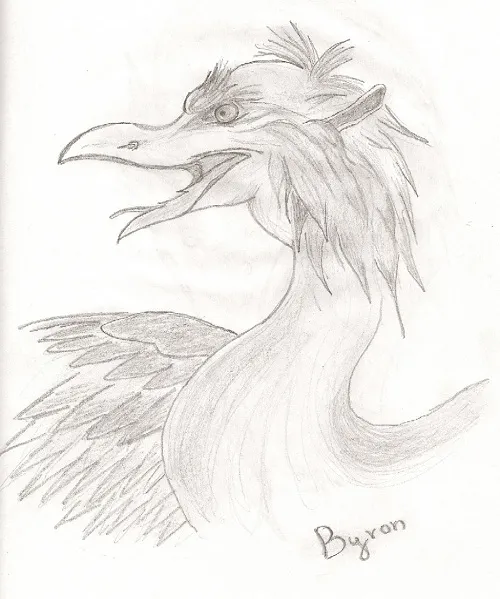 Griffin