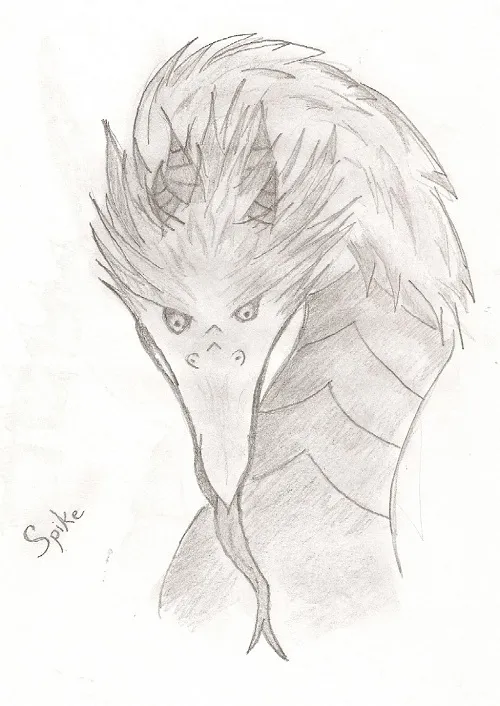 Monster