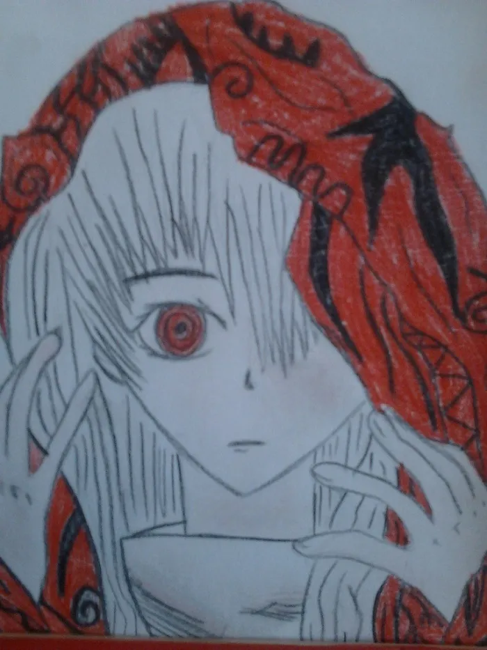 No name 03