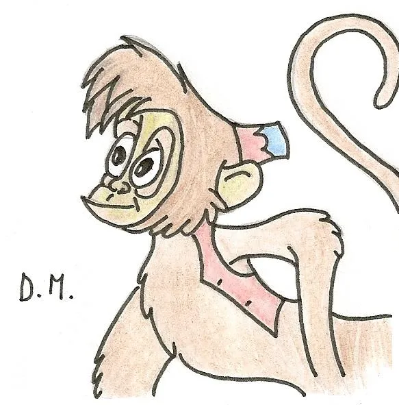 Abu