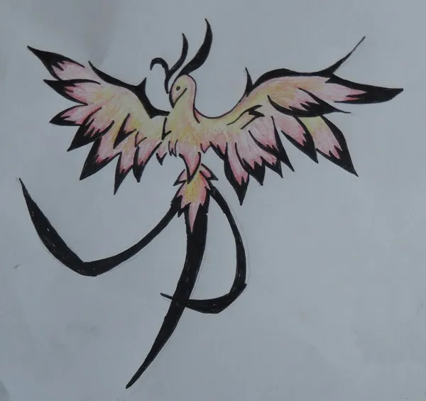 Fénix