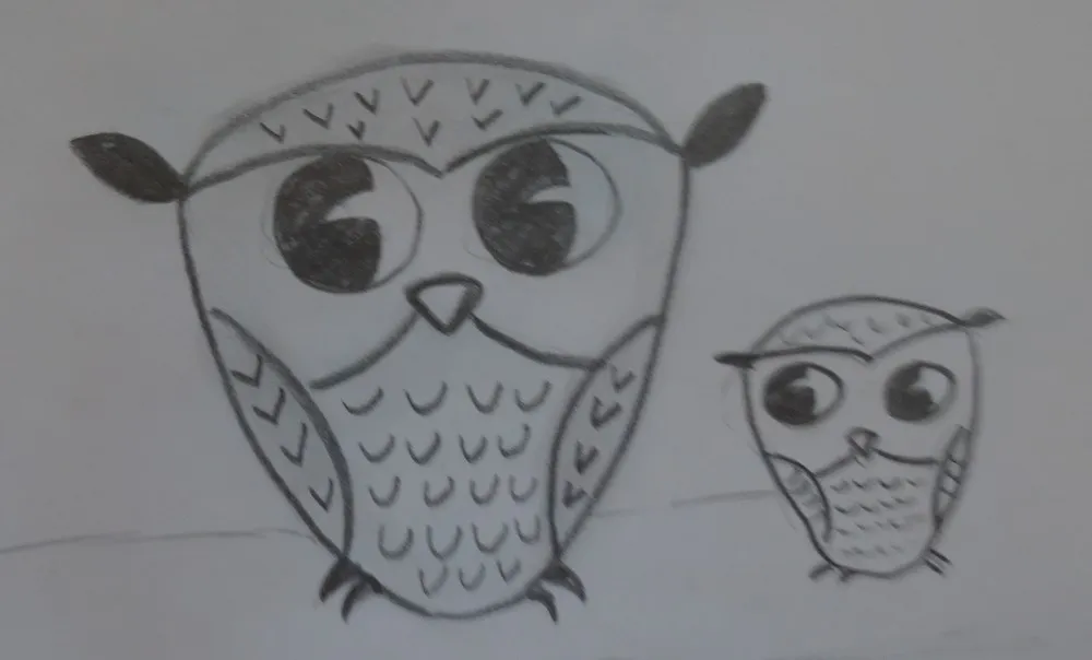 Sůvičky