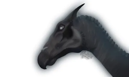 Testrál