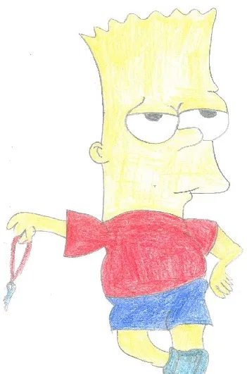 Bart