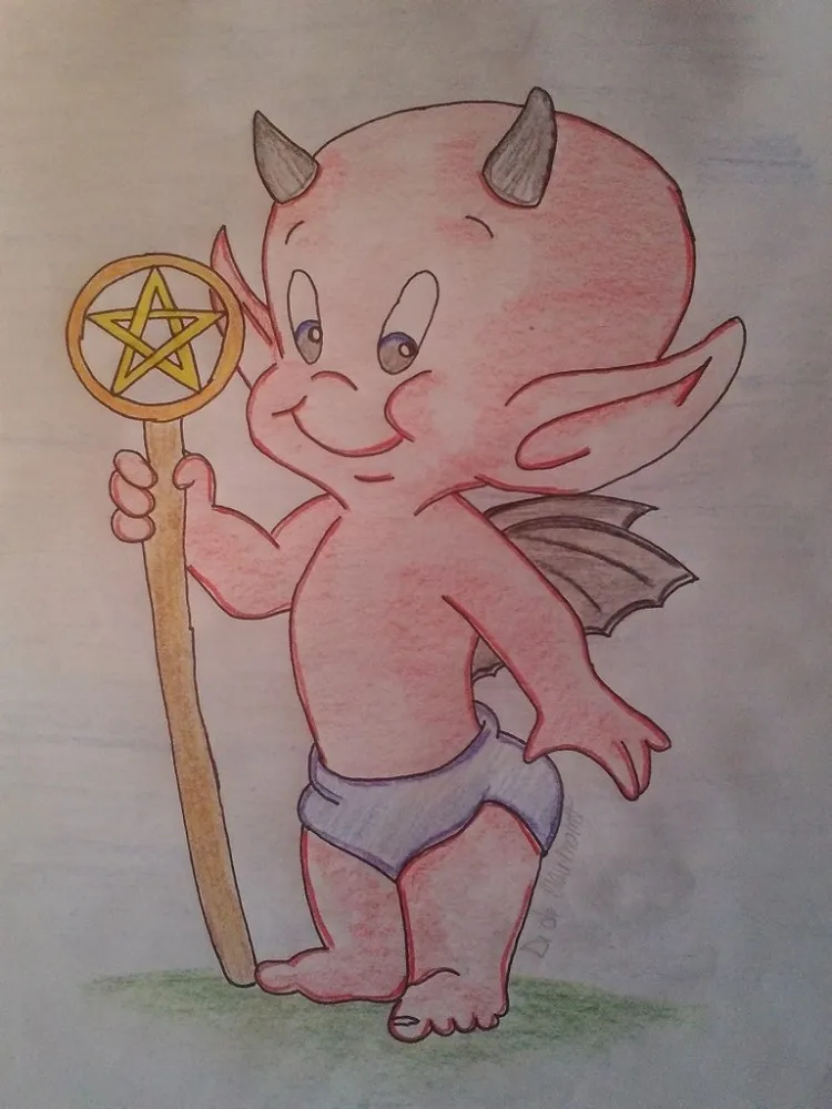 čŽáblík