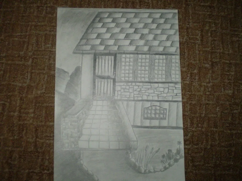 Práce žáků č. 5898