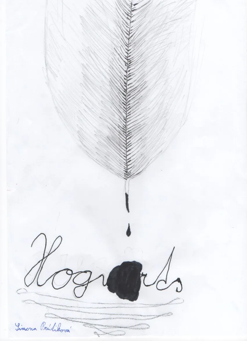 Hogwarts