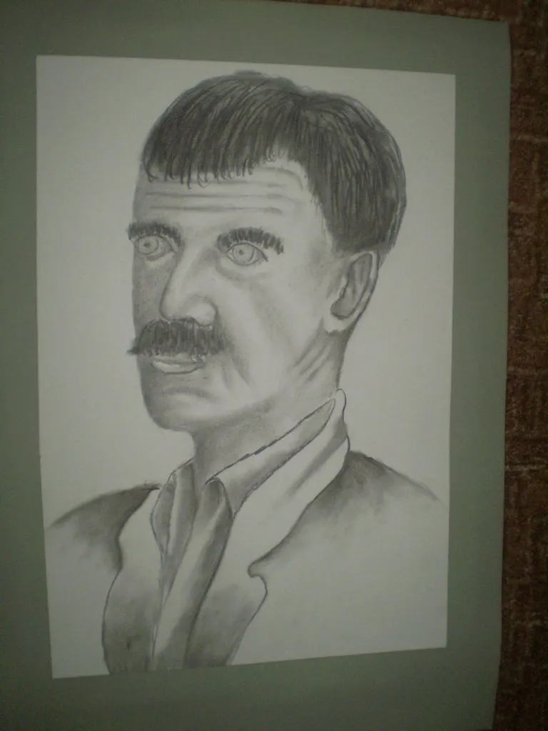 Práce žáků č. 5910