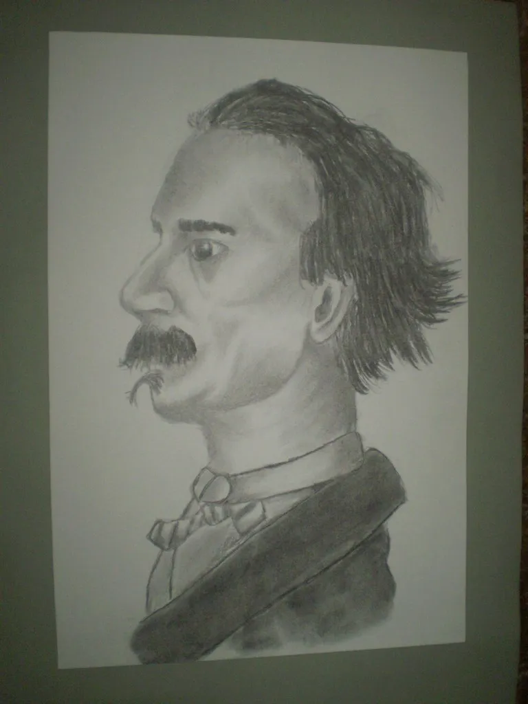 Práce žáků č. 6002