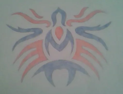Tribal